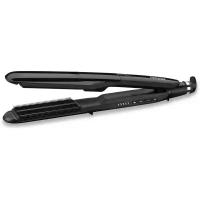 Выпрямитель для волос Babyliss ST492 E