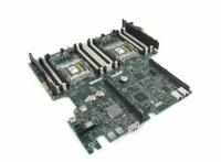 Материнская плата HP ML10 Gen9 Motherboard 842935-001