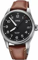 Наручные часы Oris 751-7761-41-64LS