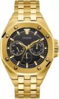 GUESS Часы наручные GUESS GW0278G2