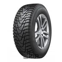 Автошина Hankook Winter i*Pike X W429A SUV 255/55 R18 109T XL