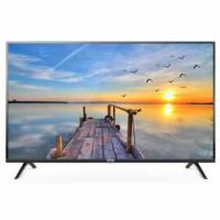 Телевизор TCL L32S6500 черный