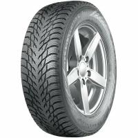 Nokian(Ikon) Tyres Hakkapeliitta R3 SUV 275/50 R20 113R