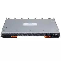 Коммутатор IBM Lenovo Flex System Fabric EN4093R 10Gb Scalable [95Y3323]