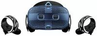 Система виртуальной реальности HTC VIVE Cosmos (99HARL036-00)