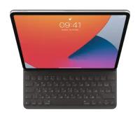 Клавиатура Apple Smart Keyboard для iPad Pro 11" (2020) Black