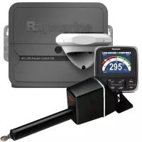 Raymarine EV-200 Linear