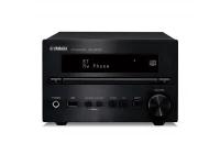 YAMAHA Cd Ресивер Yamaha Crx-b370 Black