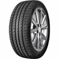 Шины Goform 275/50 R20 113W GH18