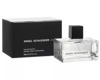 Туалетная вода Angel Schlesser Homme 125 мл