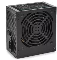 Блок питания Deepcool ATX 350W DE500 V2 (20+4pin) APFC 120mm fan 4xSATA RTL