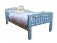 Детская кровать Детство-3
