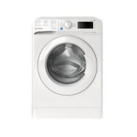 Стиральная машина Indesit BWSE 81082 L 869991619090