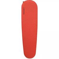 Коврик Therm-a-Rest ProLite (Poppy) Regular