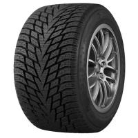 CORDIANT 185/60 R14 86T