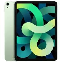 Планшет Apple iPad Air (2020) 64Gb Wi-Fi Green