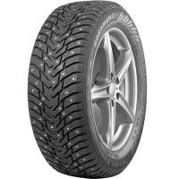 Шина Ikon Tyres Nordman 8 195/60 R15 92T