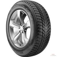 Автошина Nexen Winguard Ice Plus 195/70 R14 91T