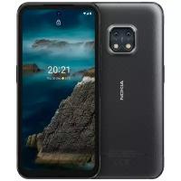 Смартфон Nokia XR20 6 128Gb Grey