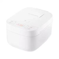 Умная мультиварка-рисоварка Xiaomi Mi Rice Cooker C1 3L White (MDFBZ02ACM)