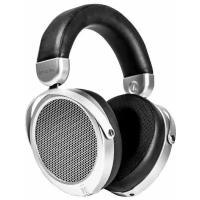 HiFiMan Deva Pro