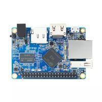 Микрокомпьютер Orange PI One H3