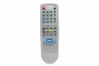 Пульт к Hyundai BT0360A box TV