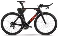 Велосипед BMC Timemachine ONE Force AXS (2021) 30000318, S