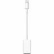 Переходник Apple Lightning to USB Camera Adapter для iPad 4/iPad mini