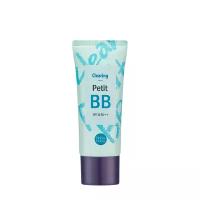 Holika Holika BB-крем для лица SPF 30 Petit Clearing 30 мл