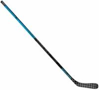 Клюшка хоккейная Bauer Nexus 2N PRO S18 Grip YTH (размер 35 P92 RHT)