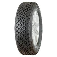 Автошина LingLong Radial 620 215/70 R16 100T