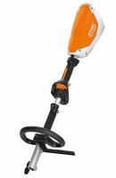 КомбиМотор Stihl KMA 130 R