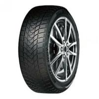 Автошина Delinte Winter WD1 235/45 R17 97T