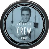 Паста для волос Паста сильной фиксации American Crew Classic Fiber 50 г