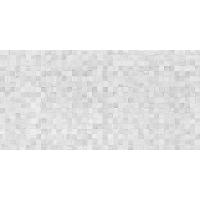 Настенная плитка Cersanit Grey 29,8х59,8 см Разноцветная GSL452D-60 (1.25 м2)