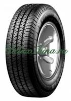 Шины Michelin Agilis 51 215/65R16 106/104T