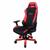 Кресло DXRACER серии Iron OH/IS11/NR