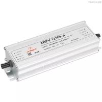 Блок питания ARPV-12100-A (12V, 8.5A, 100W)