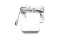 Блок питания для ноутбука Apple MacBook Pro (18.5V 4.6A 85W / Magsafe)