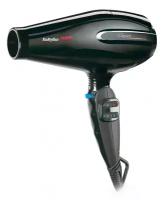 Фен BaByliss PRO Caruso 110 мл