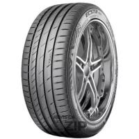 Автошина Kumho Ecsta PS71 225/45 R18 95Y