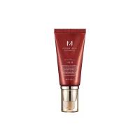 Тональный крем MISSHA M Perfect Cover BB Cream SPF42/PA+++ (No.29/ Caramel Beige) 50ml