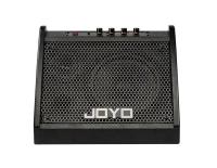 Joyo DA-30-Joyo Монитор для электронных барабанов, 30 Вт