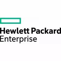 Сертификат экземпляра по на бумажном носителе HPE Windows Server 2022 Standard Edition Additional License 4 Core WW SW