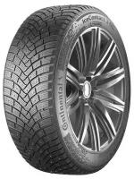 Шина Continental Icecontact 3 R19 245/45 102T Зимняя