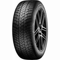 Зимние шины Vredestein Wintrac Pro 265/40 R22 106Y