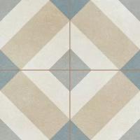 Плитка GEOMETRIC 45x45