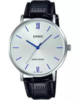 CASIO Collection MTP-VT01L-7B1