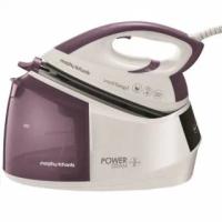 Чайник Morphy Richards Intellitemp (333301)